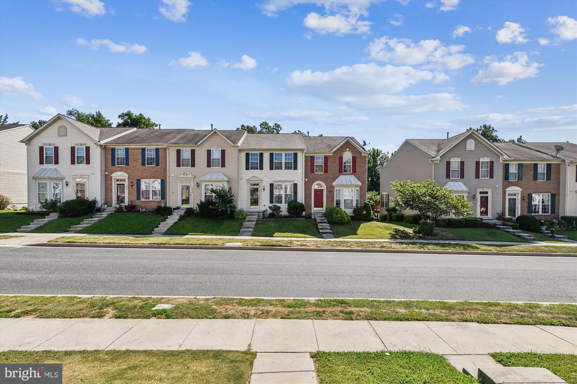 ZELLMAN - Residential