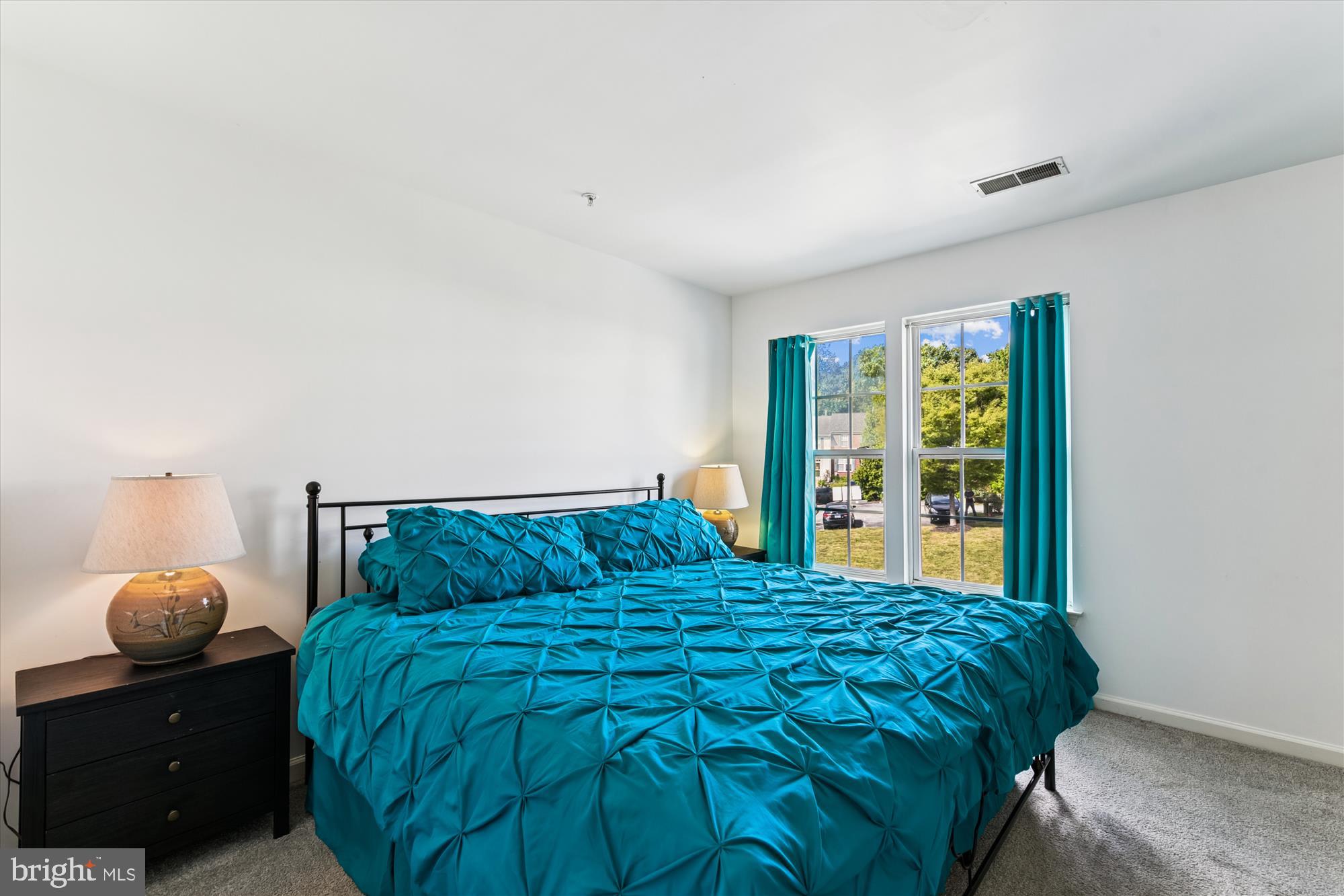 ZELLMAN - Residential