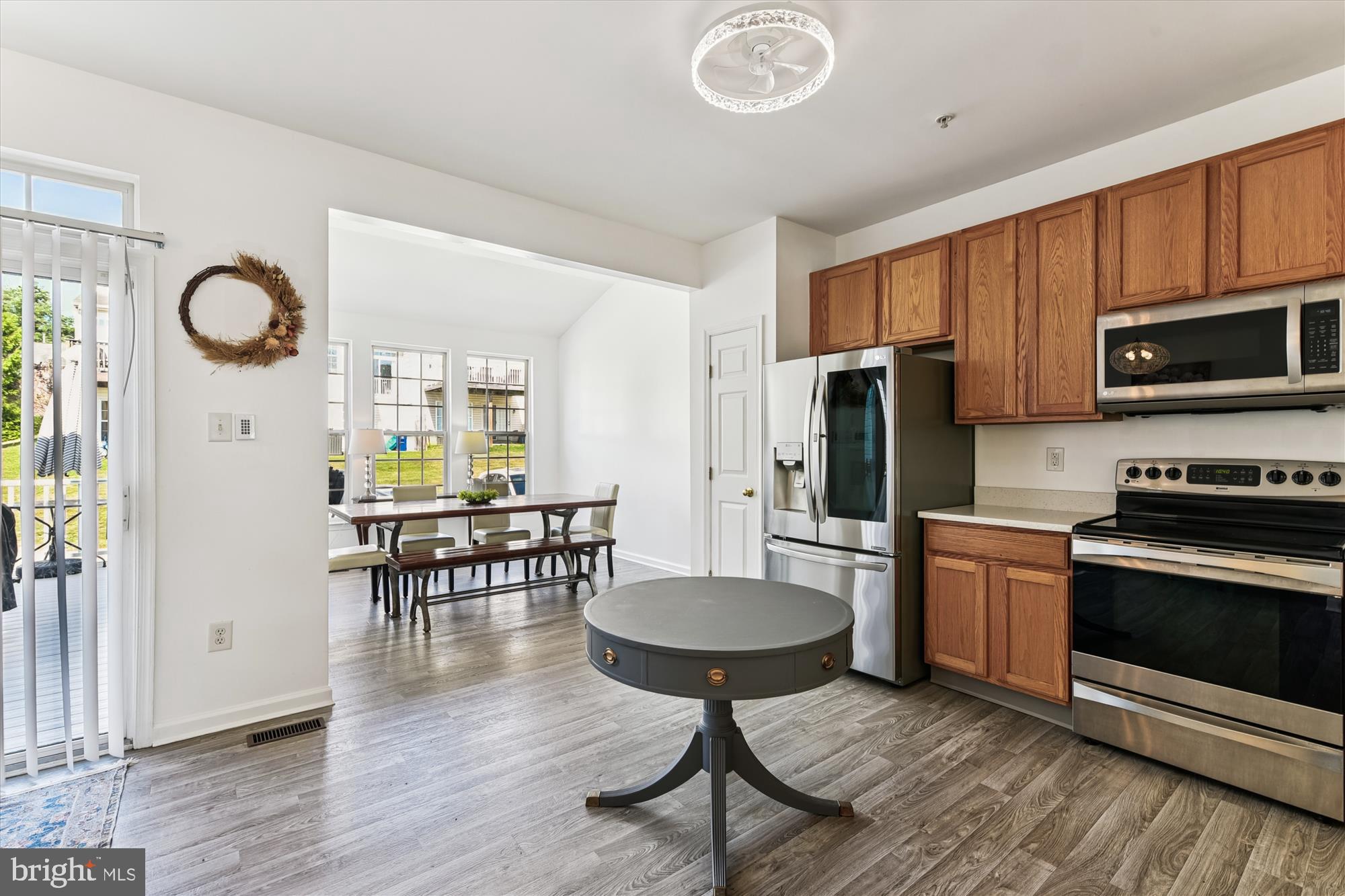 ZELLMAN - Residential