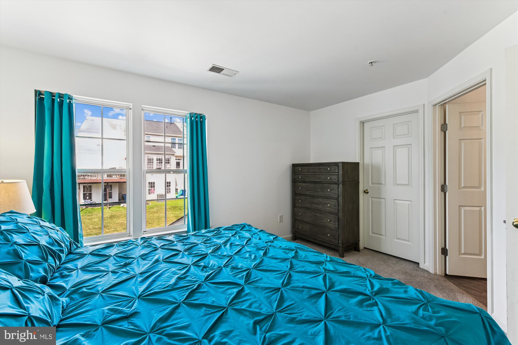 ZELLMAN - Residential