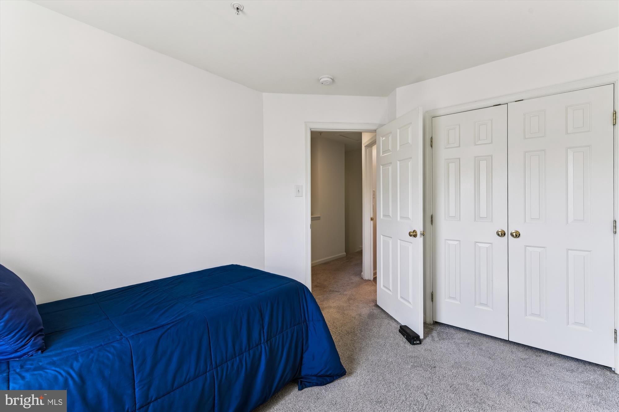 ZELLMAN - Residential