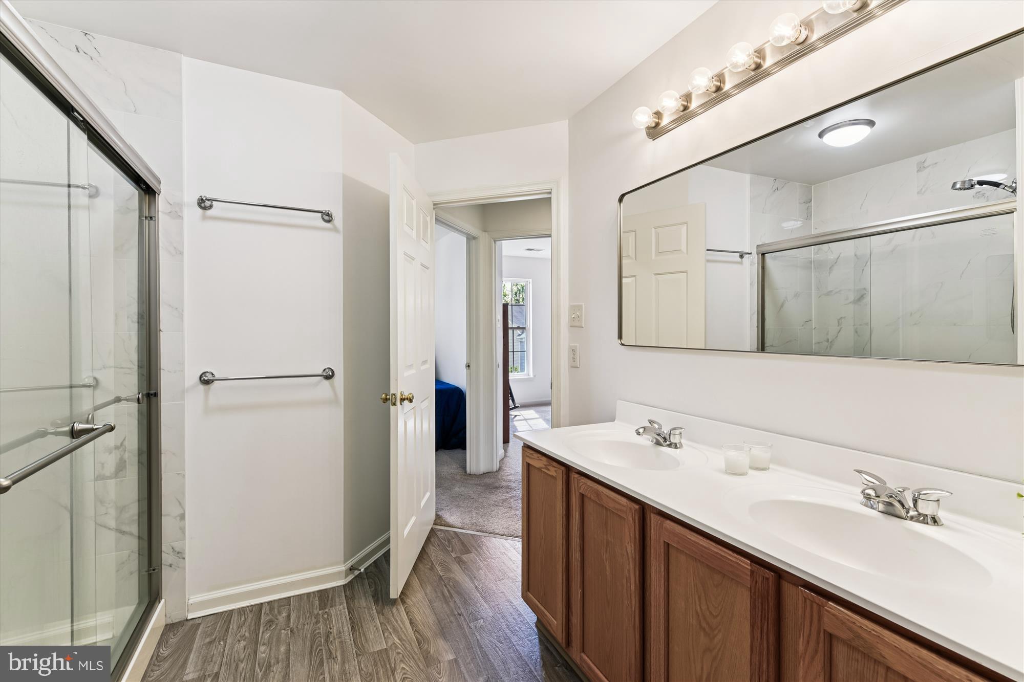 ZELLMAN - Residential