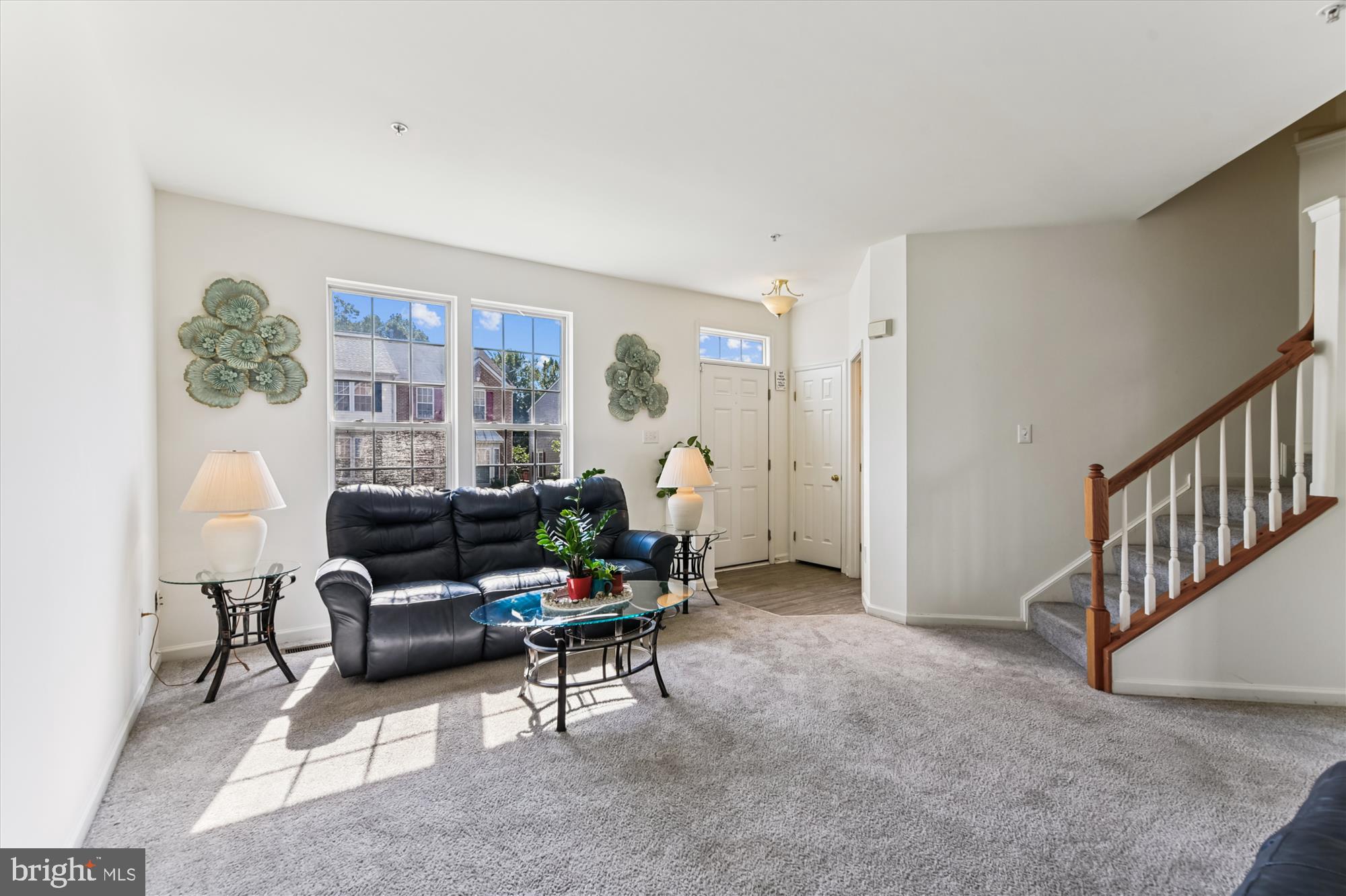 ZELLMAN - Residential