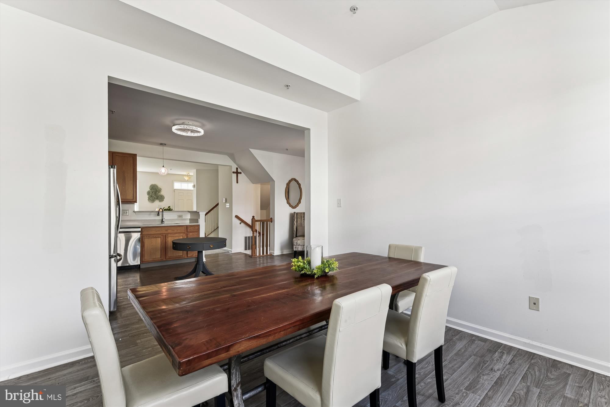 ZELLMAN - Residential