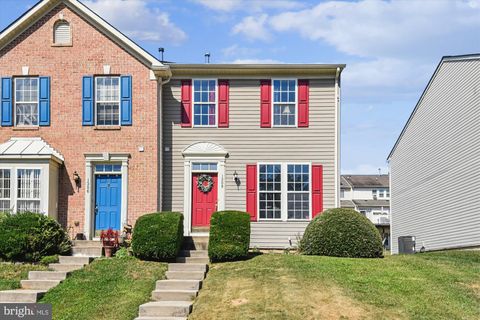 1308 LEWIS LANE HAVRE DE GRACE MD 21078