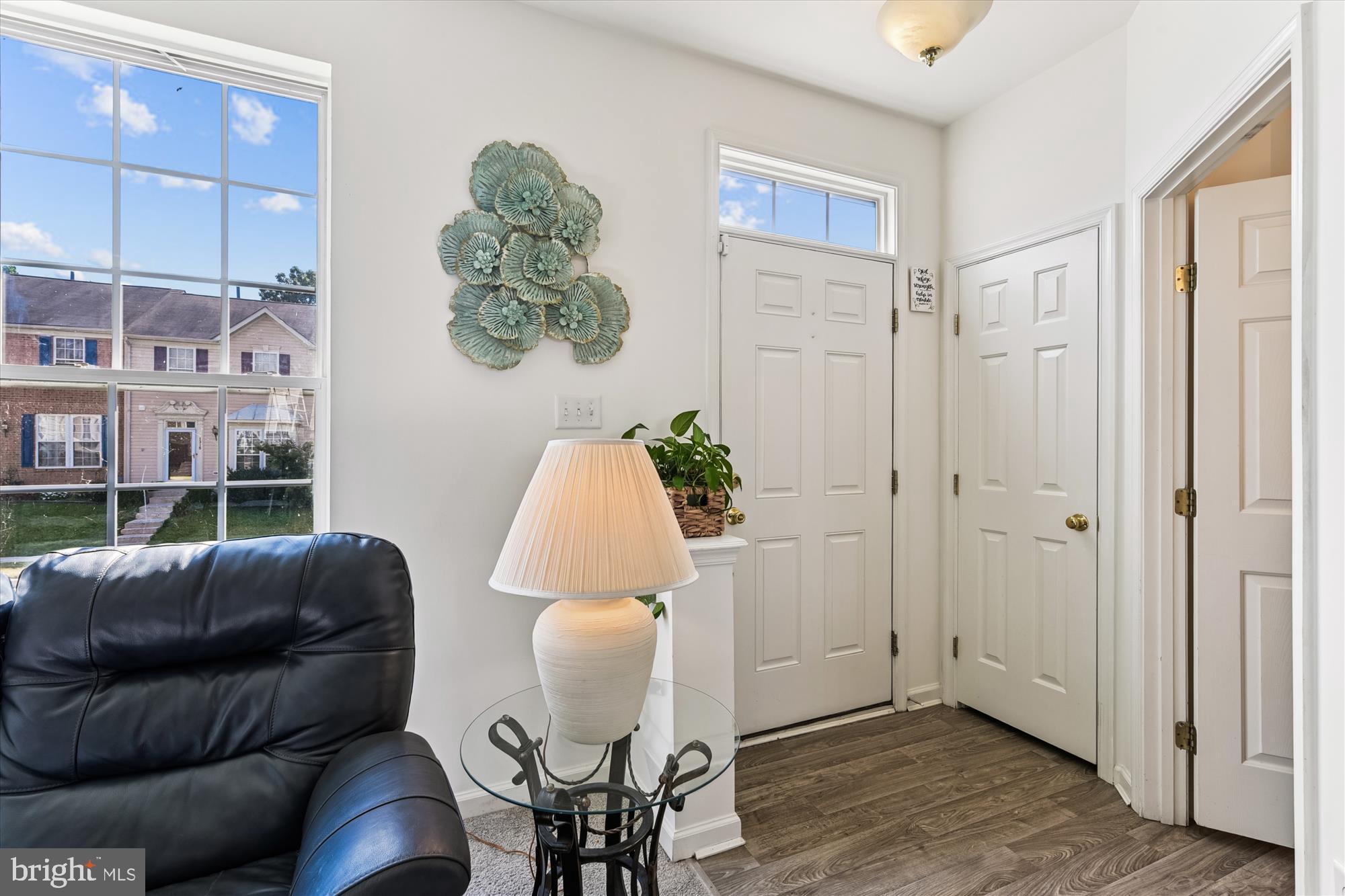 ZELLMAN - Residential