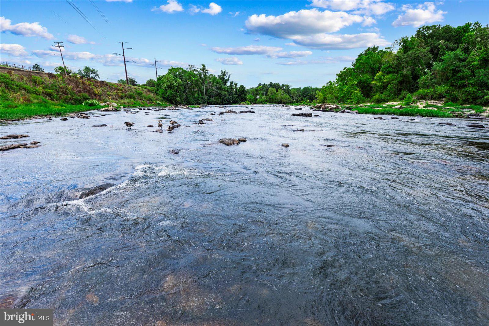 NORMANDY VILLAGE - Residential