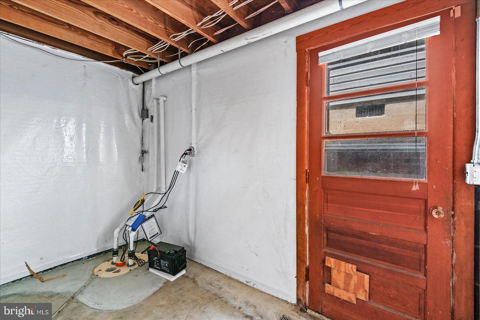 NORMANDY VILLAGE - Residential