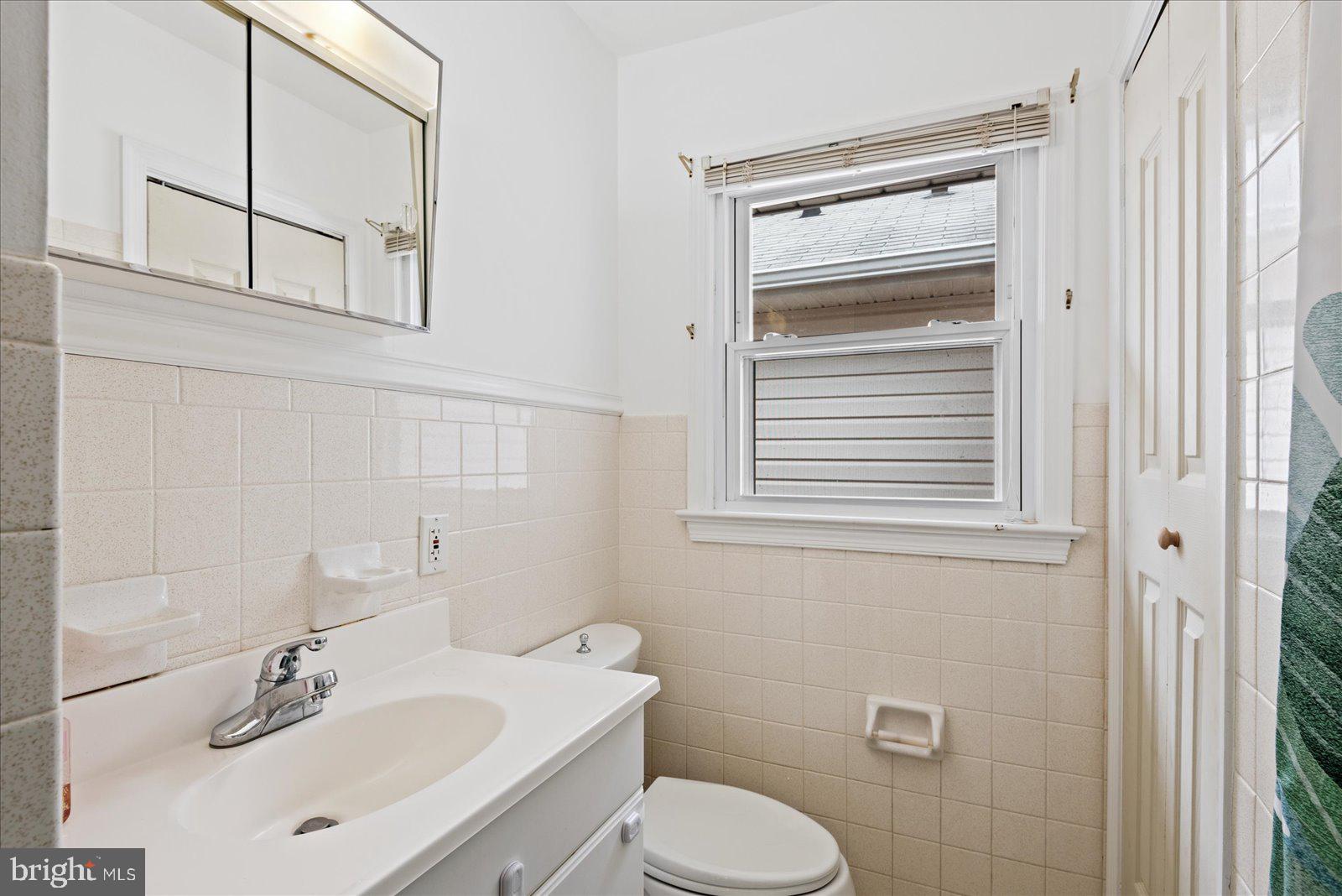 NORMANDY VILLAGE - Residential