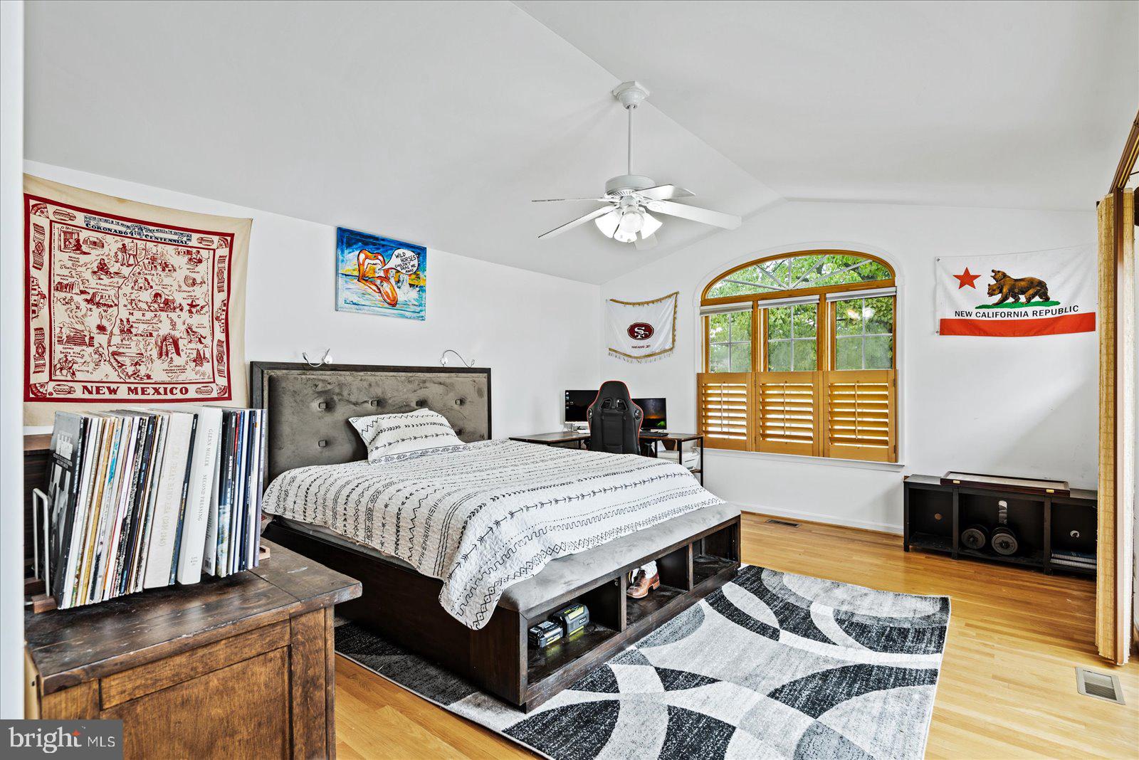 NORMANDY VILLAGE - Residential