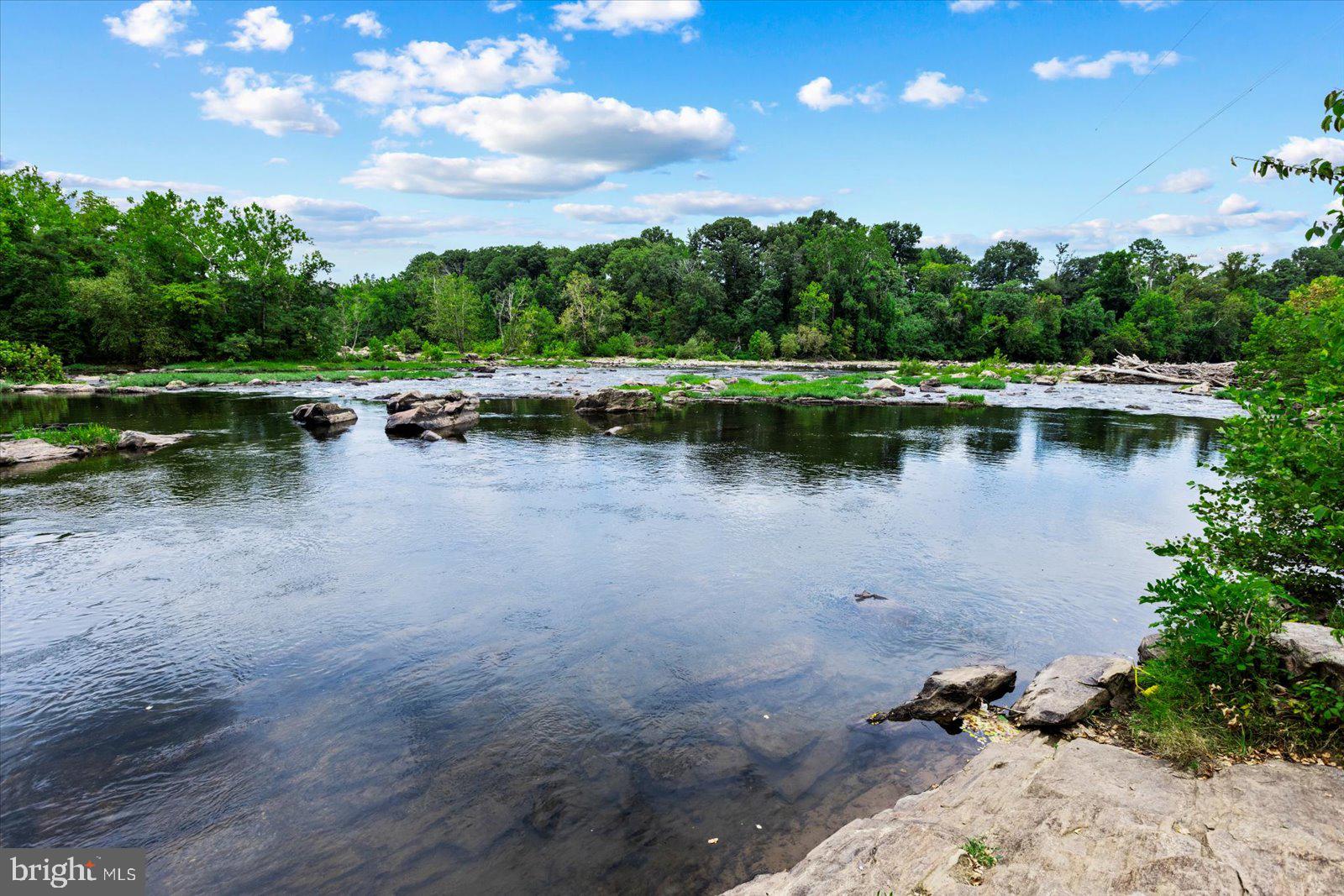 NORMANDY VILLAGE - Residential