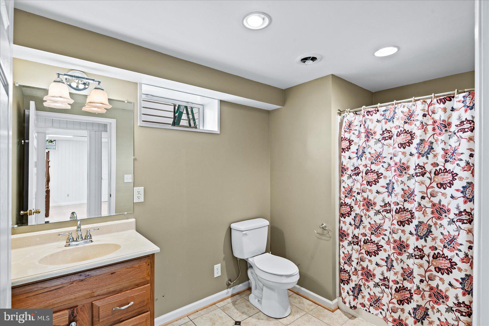 NORMANDY VILLAGE - Residential