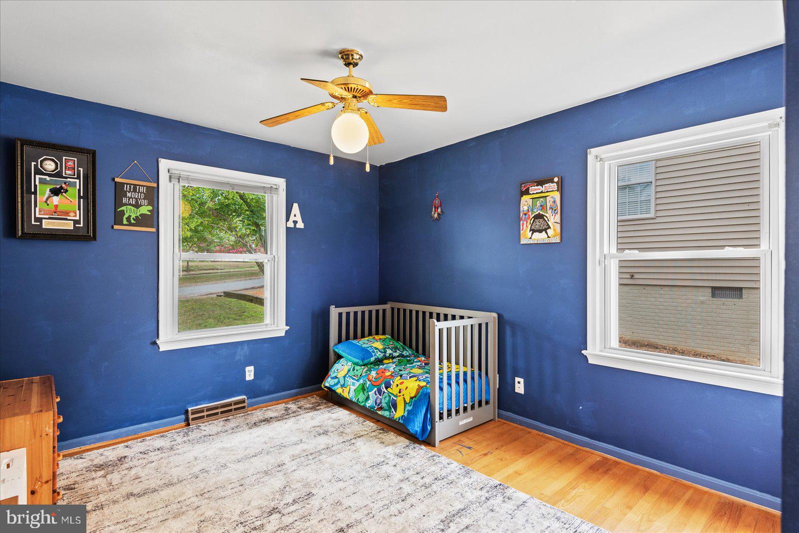 NORMANDY VILLAGE - Residential