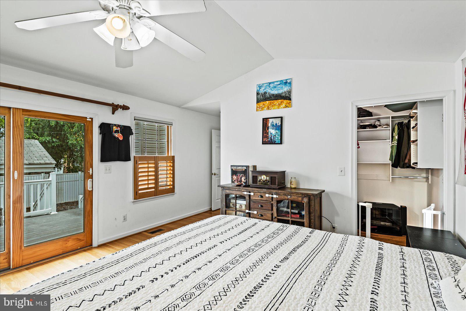 NORMANDY VILLAGE - Residential