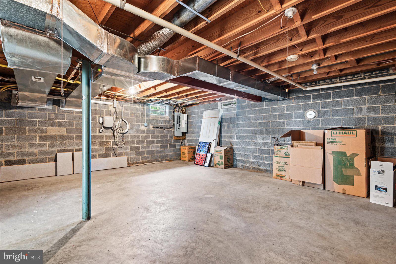 NORMANDY VILLAGE - Residential