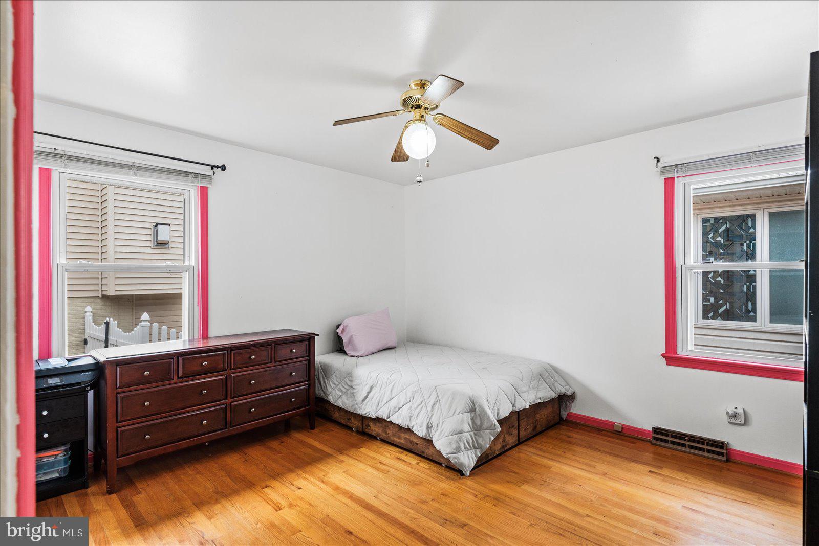 NORMANDY VILLAGE - Residential