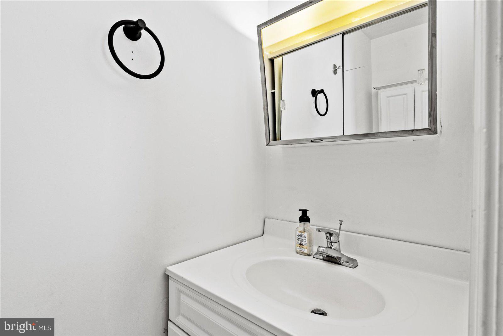 NORMANDY VILLAGE - Residential