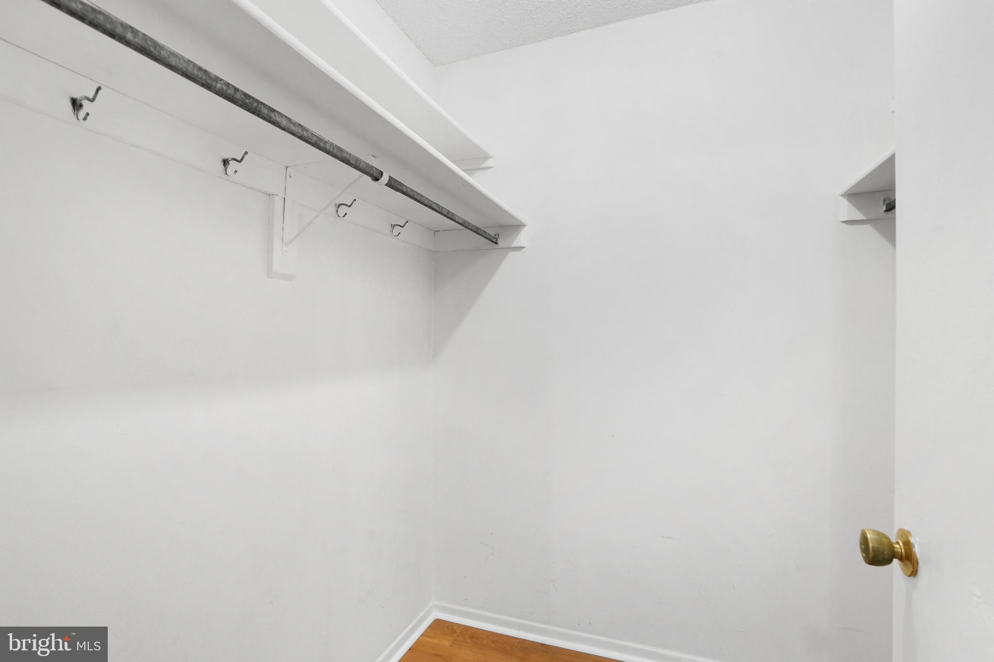 SKYLINE PLAZA - Residential Lease