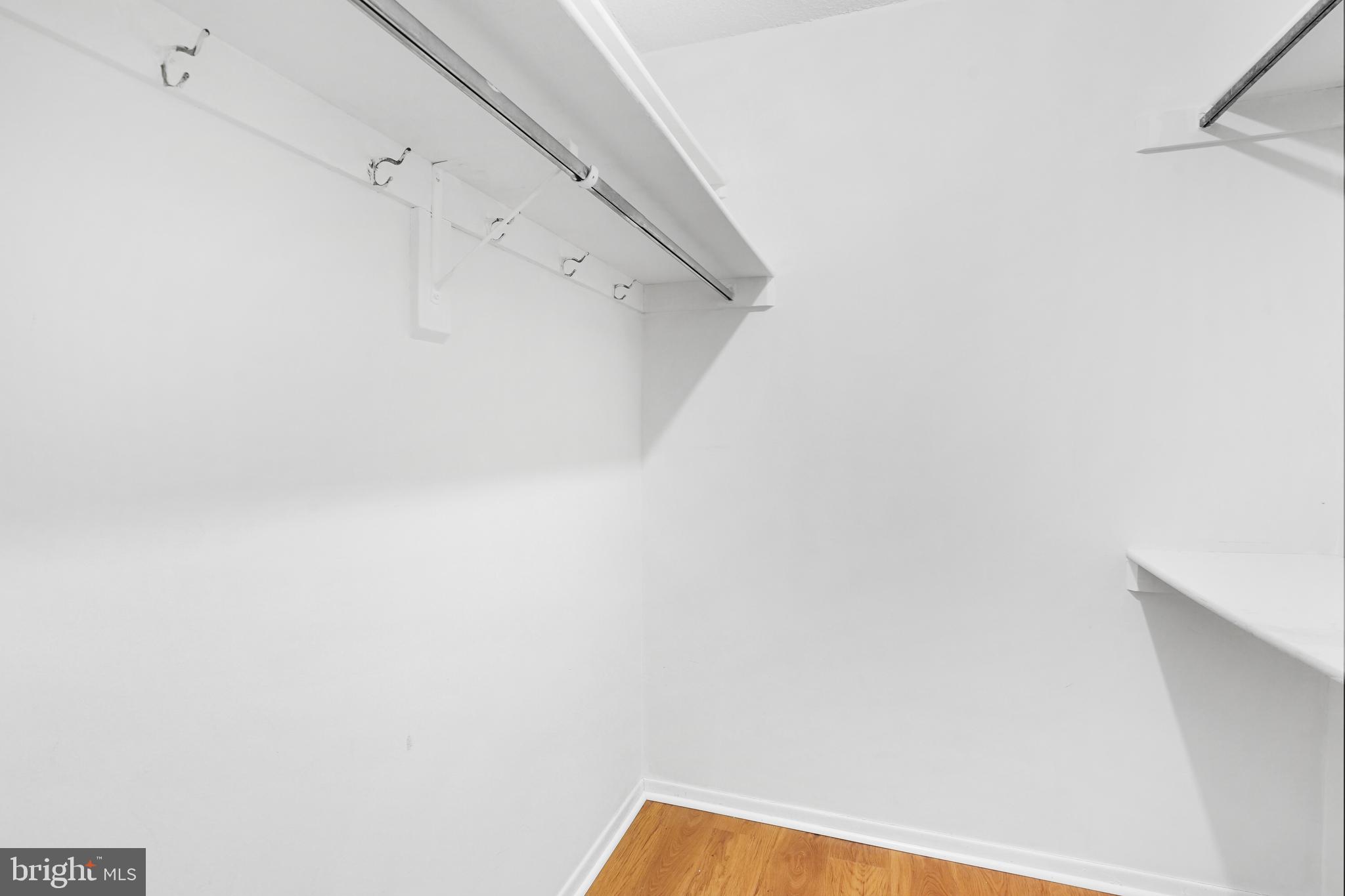 SKYLINE PLAZA - Residential Lease