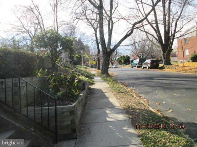 IDLEWOOD - Residential