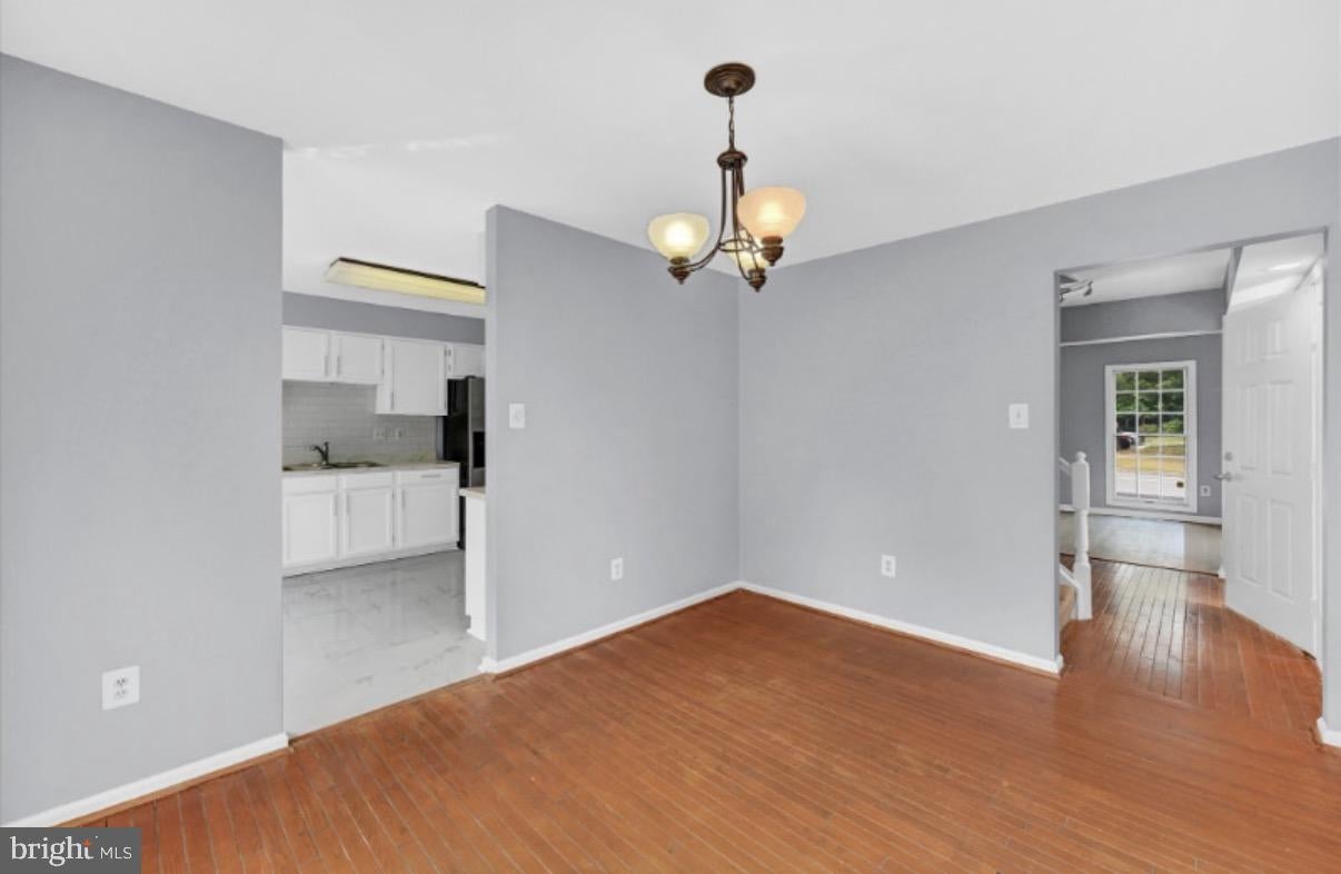 27 PREAKNESS COURT