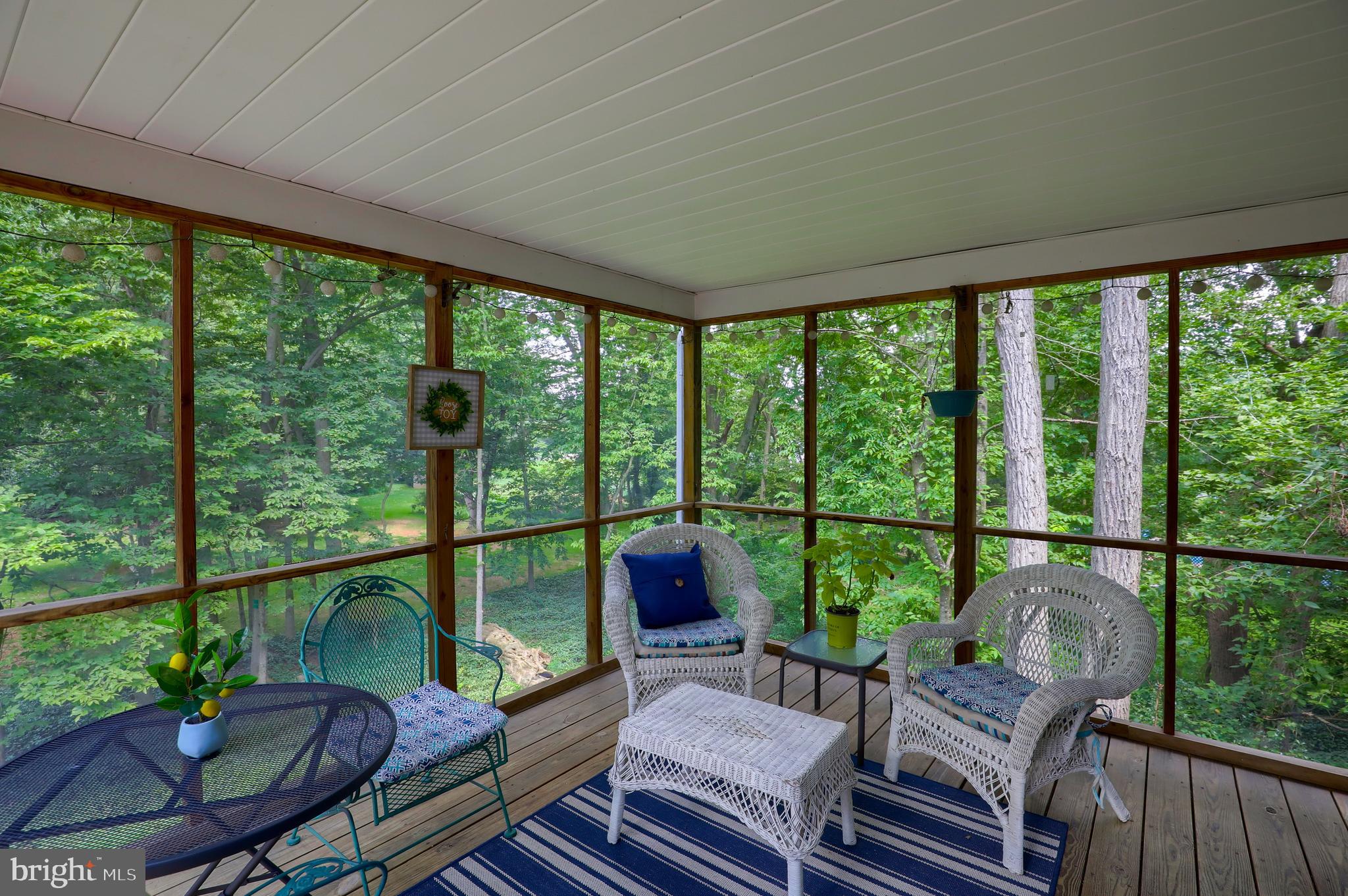 CANTERBURY PLACE - Residential