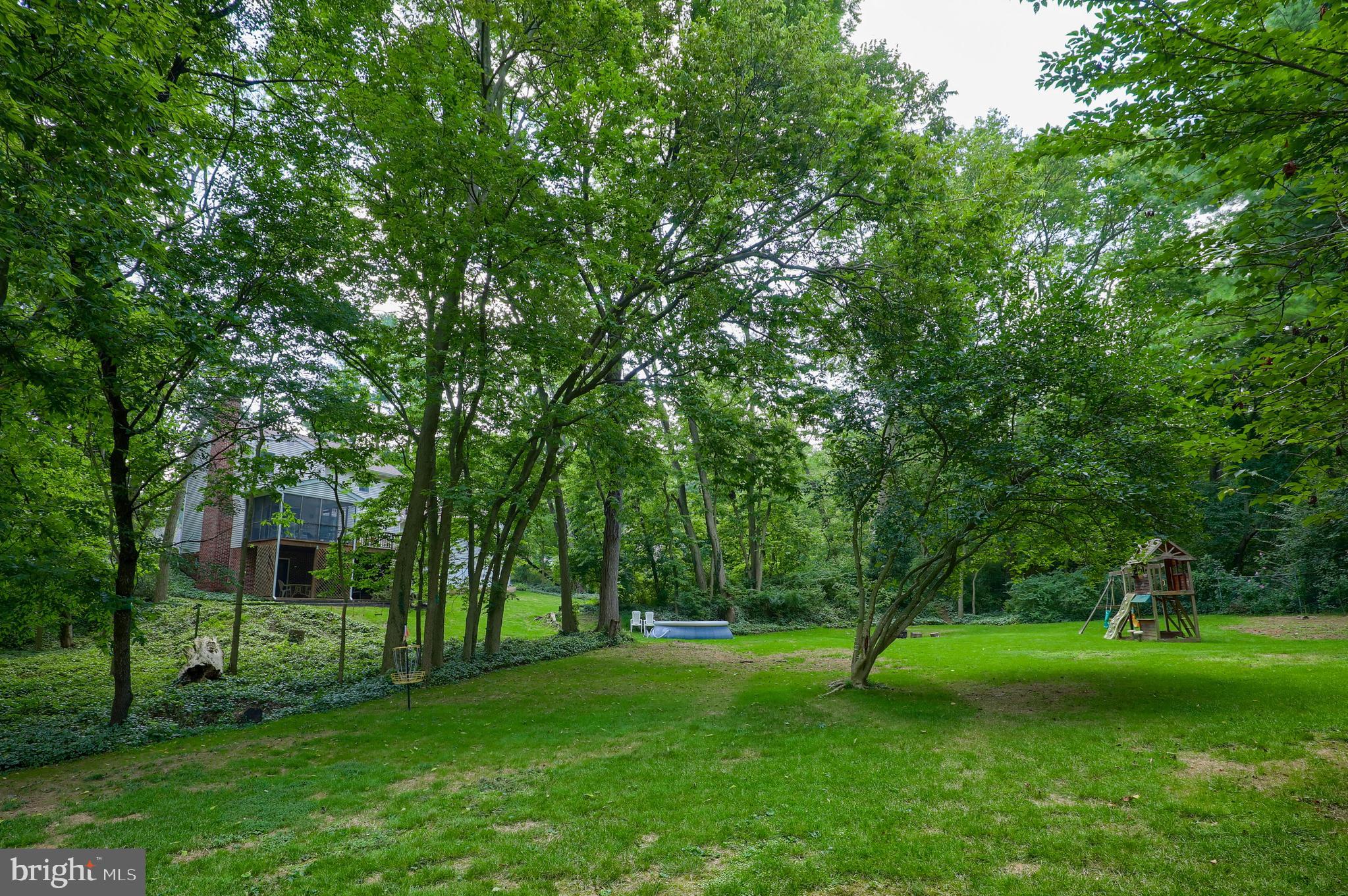 CANTERBURY PLACE - Residential