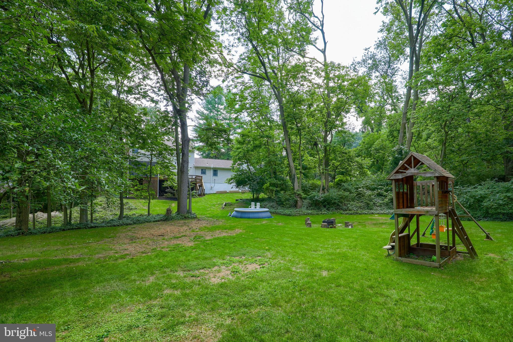 CANTERBURY PLACE - Residential