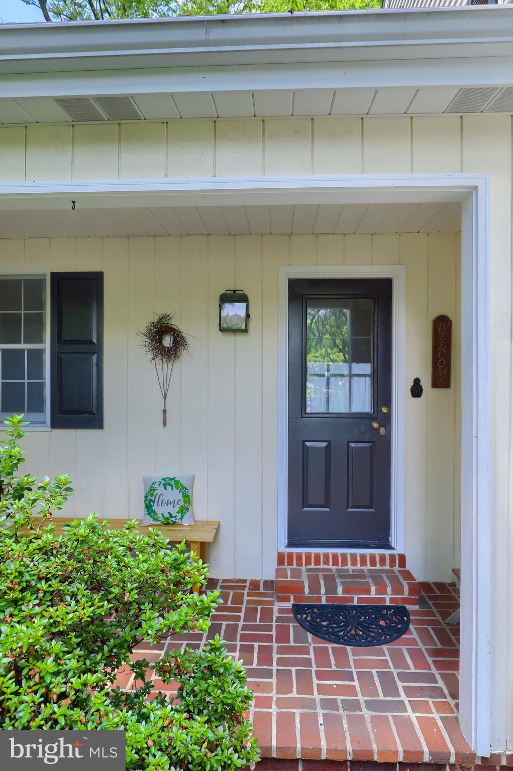 CANTERBURY PLACE - Residential