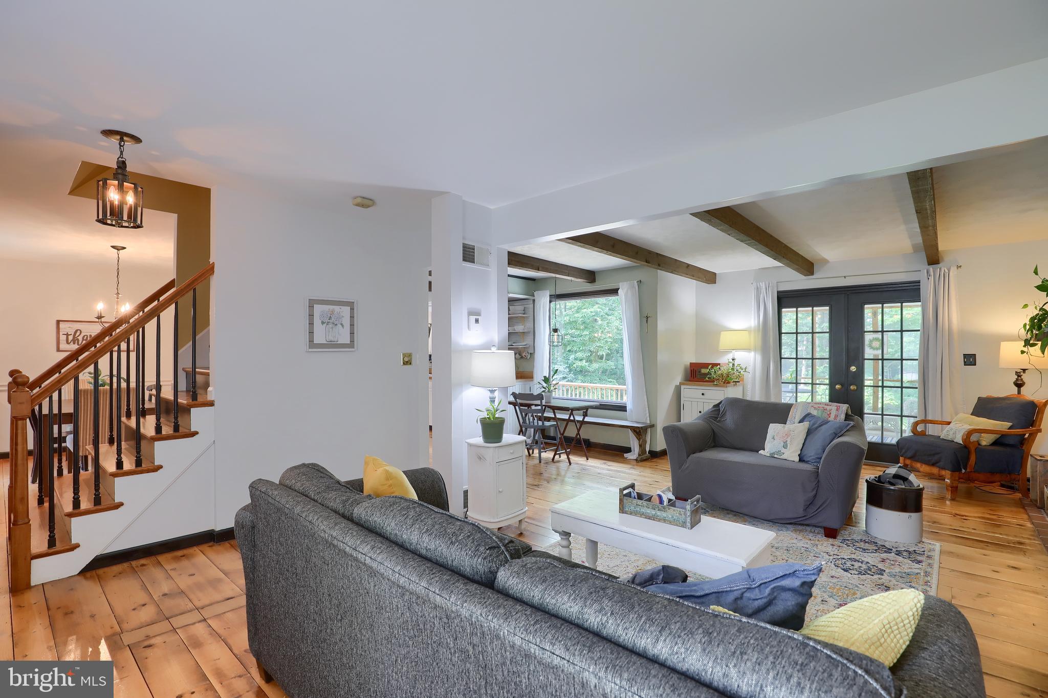 CANTERBURY PLACE - Residential