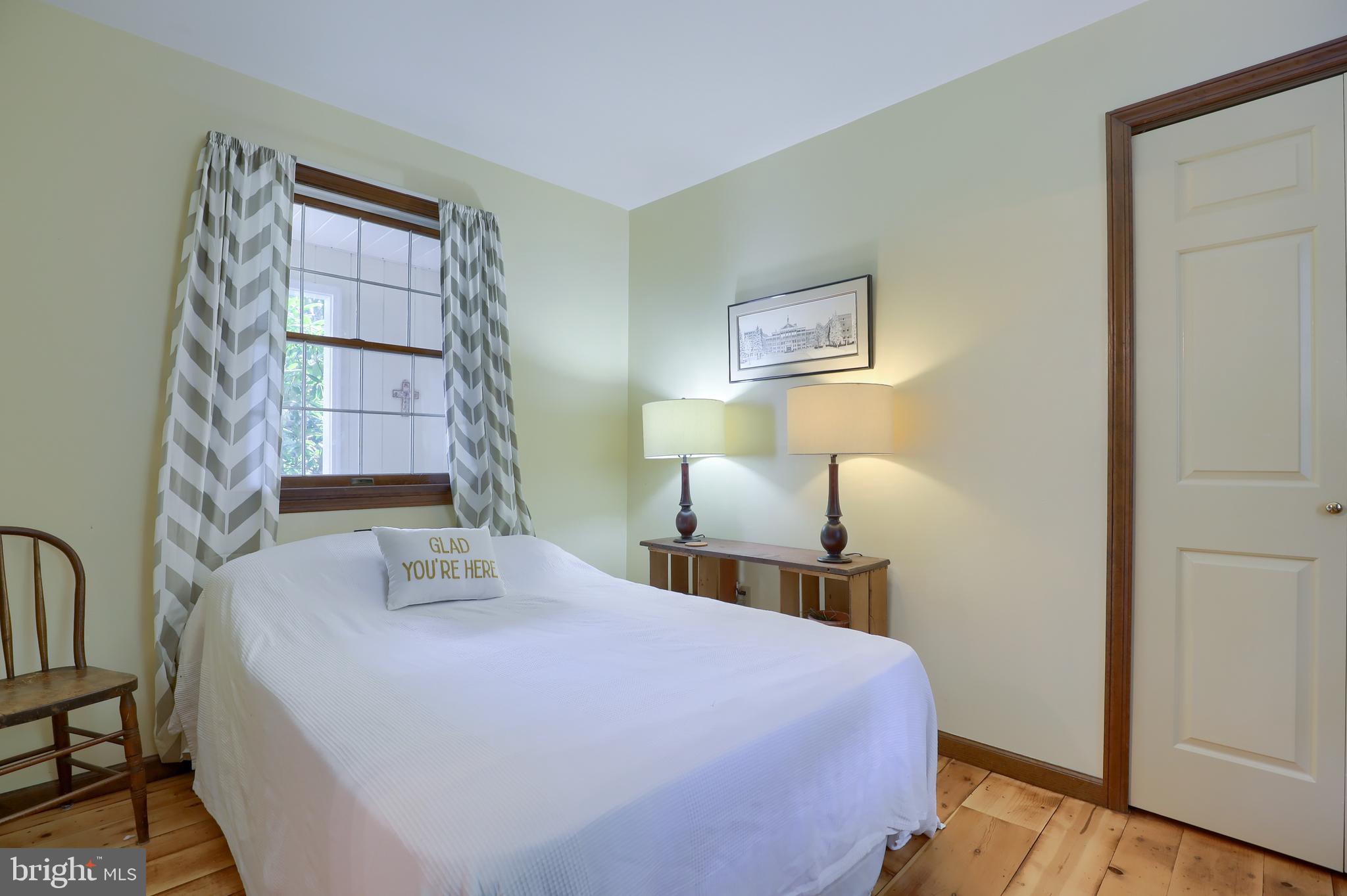 CANTERBURY PLACE - Residential