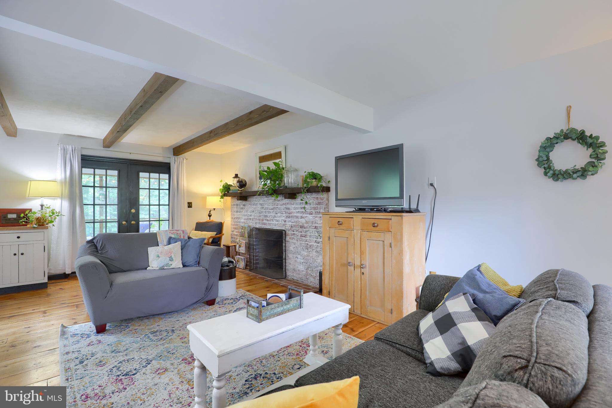 CANTERBURY PLACE - Residential