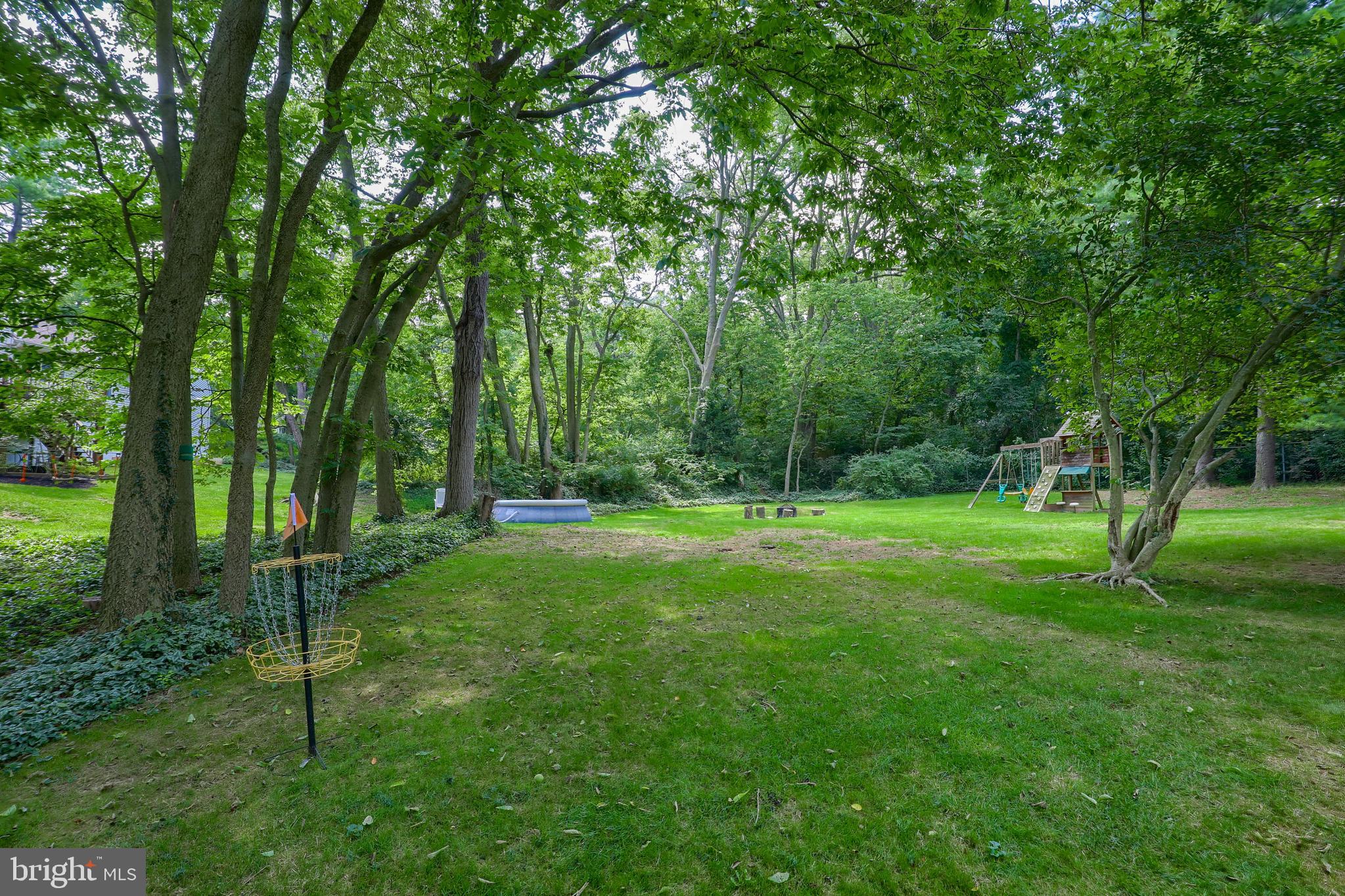 CANTERBURY PLACE - Residential