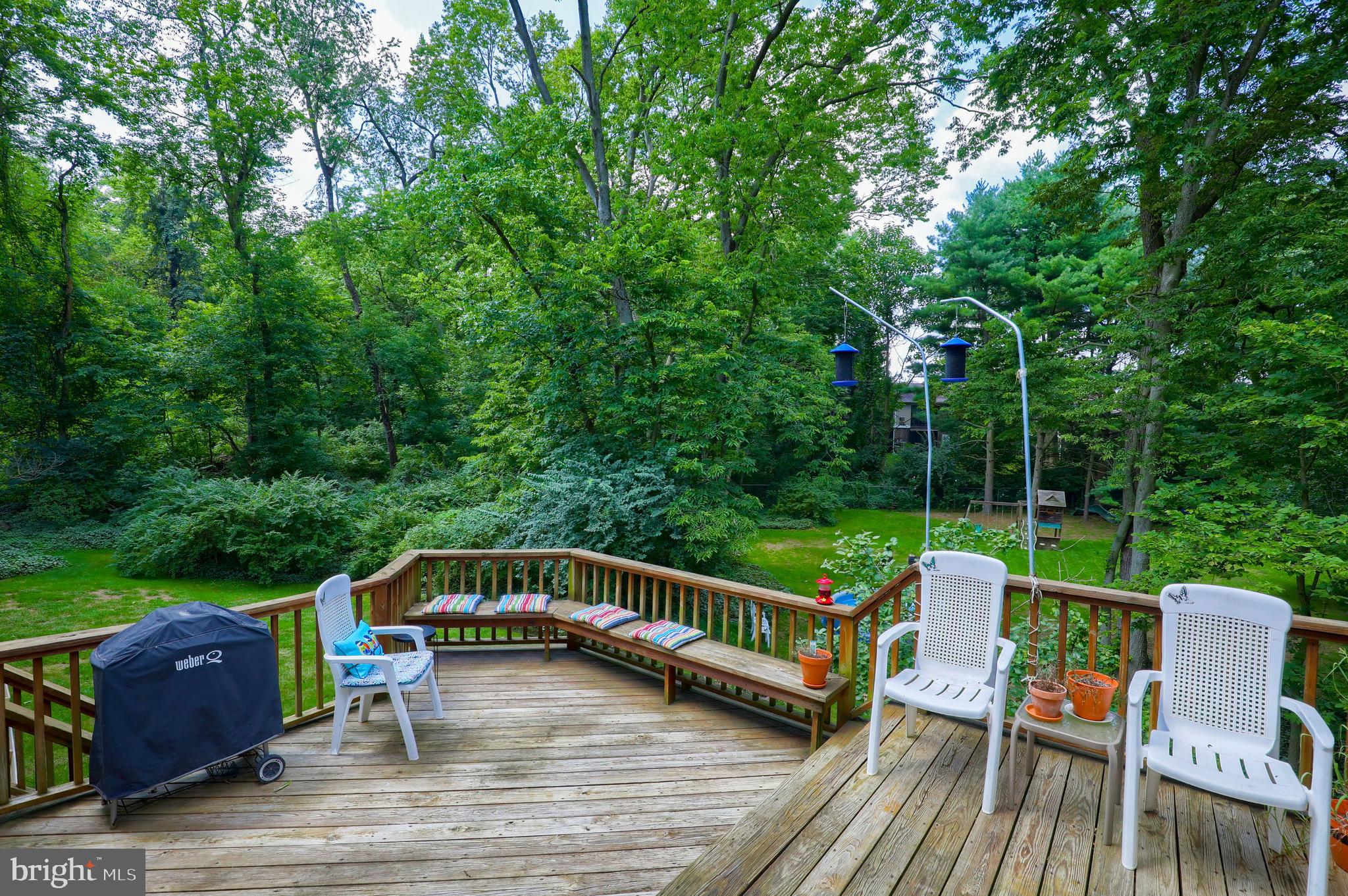 CANTERBURY PLACE - Residential