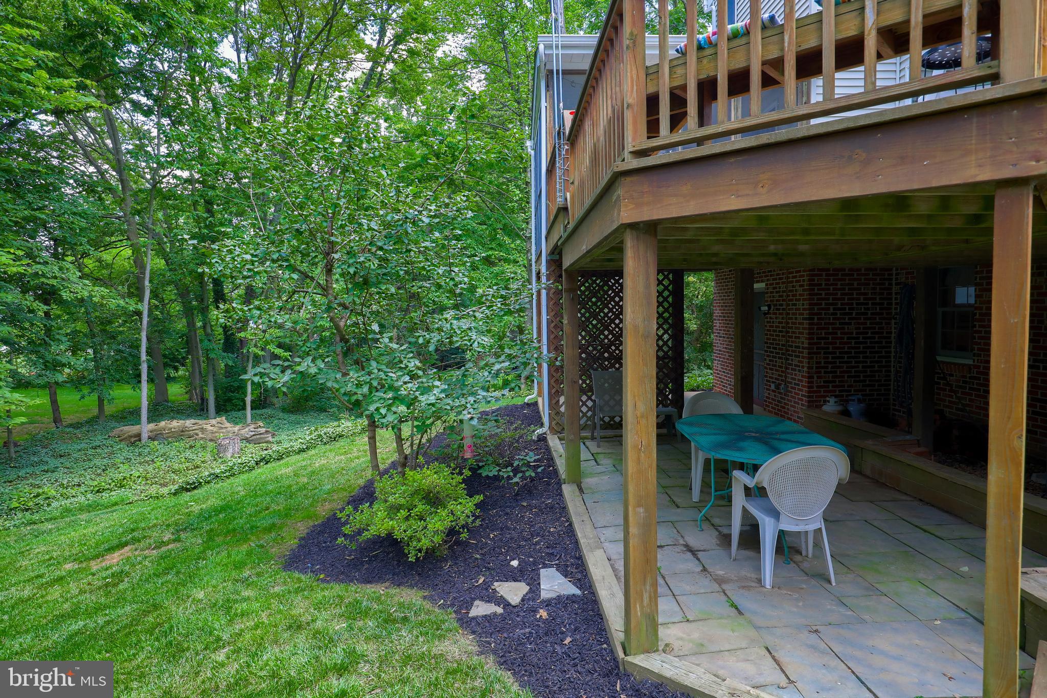 CANTERBURY PLACE - Residential