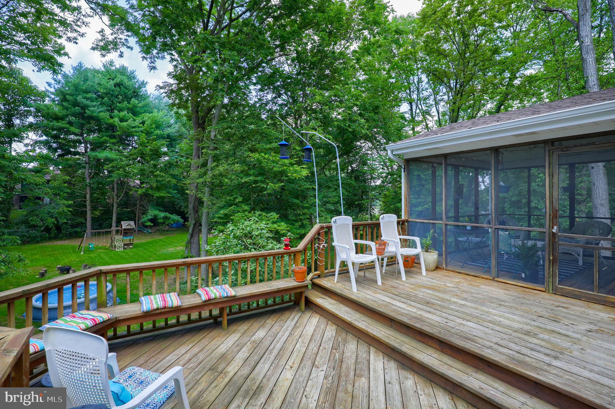 CANTERBURY PLACE - Residential