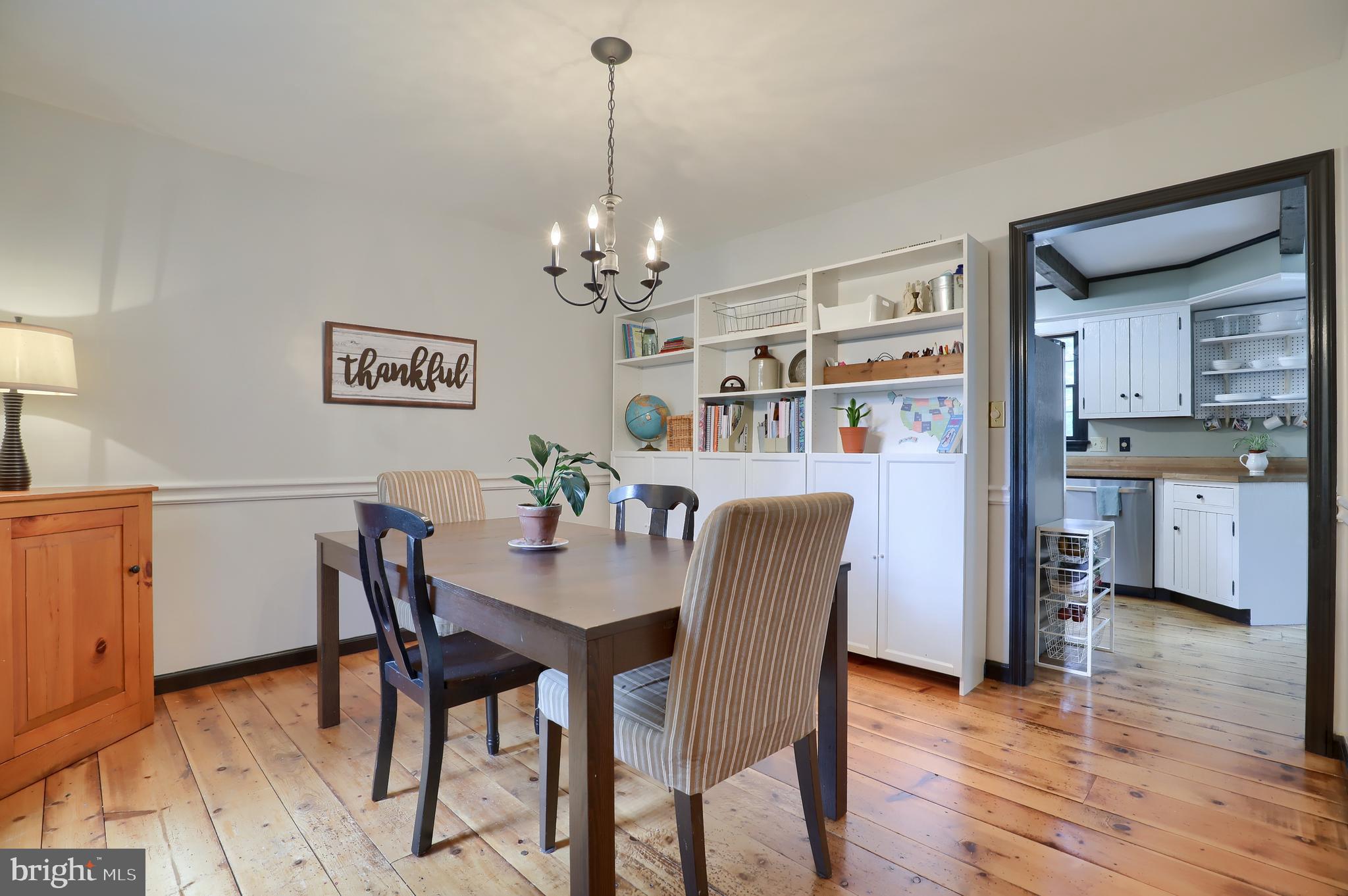 CANTERBURY PLACE - Residential