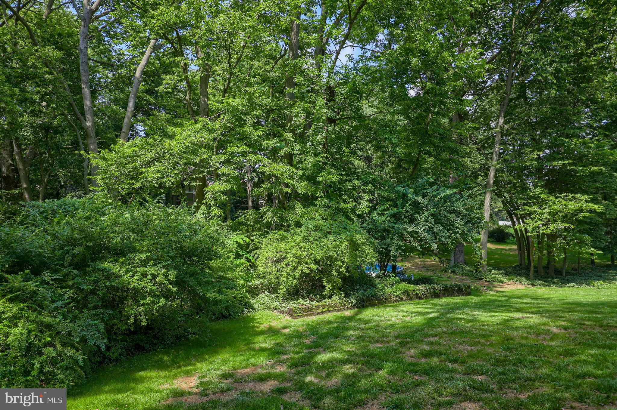 CANTERBURY PLACE - Residential