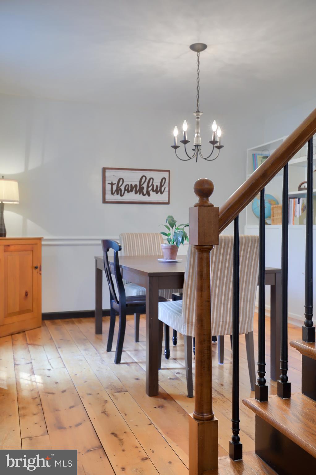 CANTERBURY PLACE - Residential