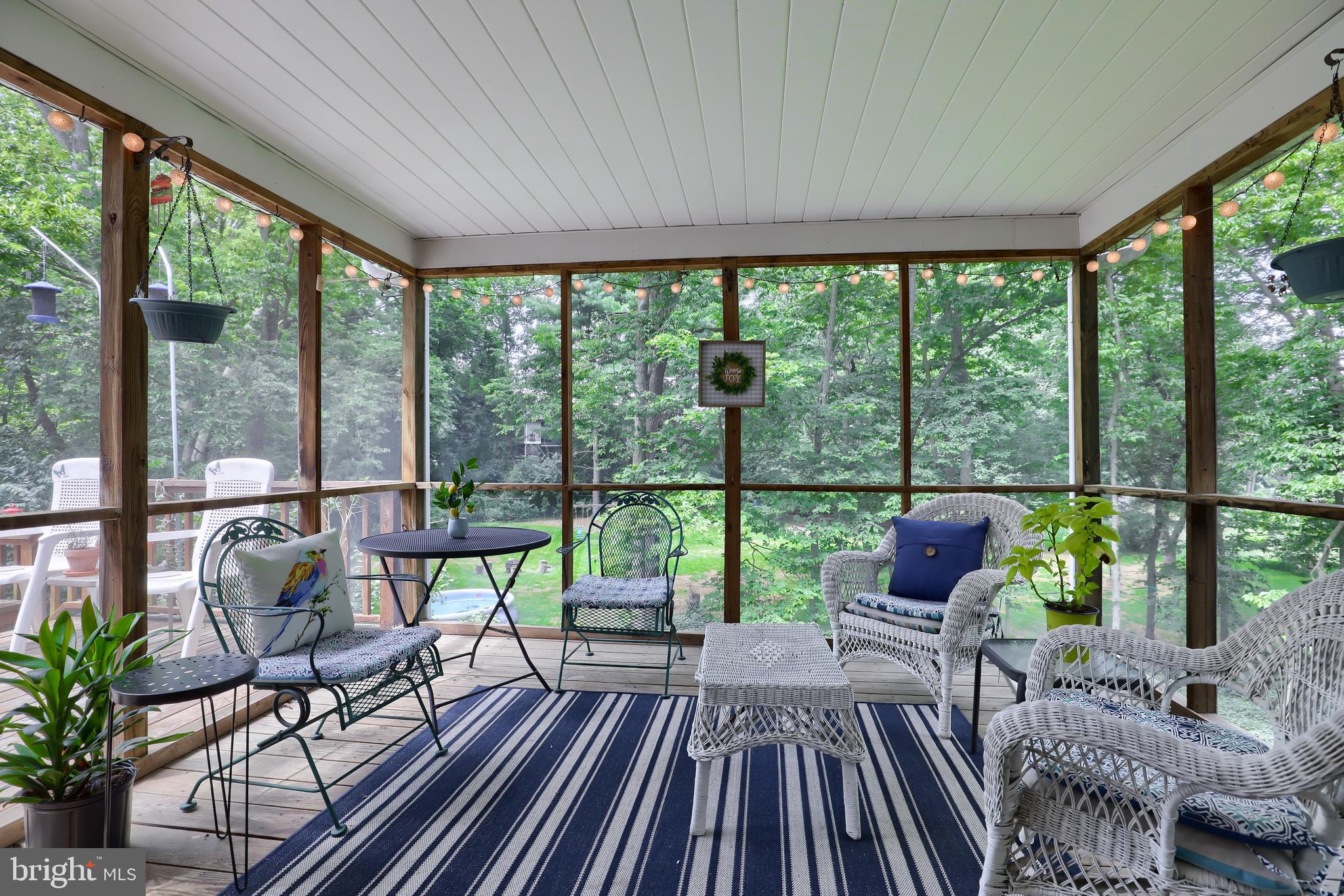 CANTERBURY PLACE - Residential