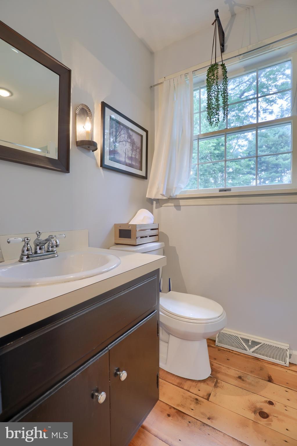 CANTERBURY PLACE - Residential