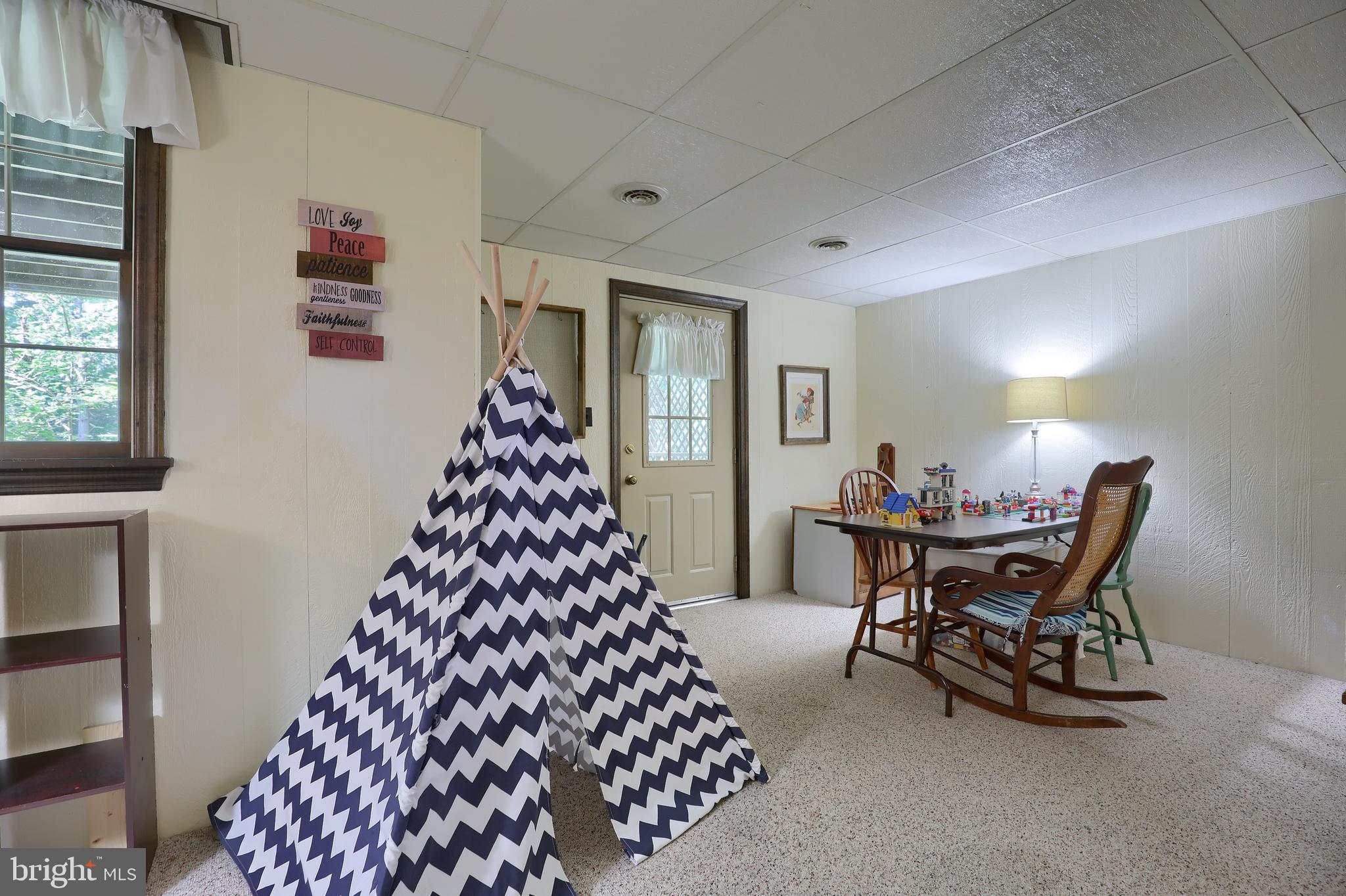 CANTERBURY PLACE - Residential