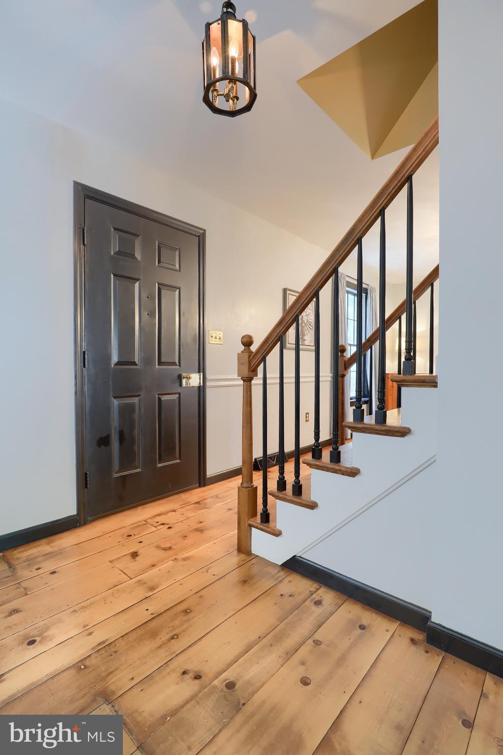 CANTERBURY PLACE - Residential