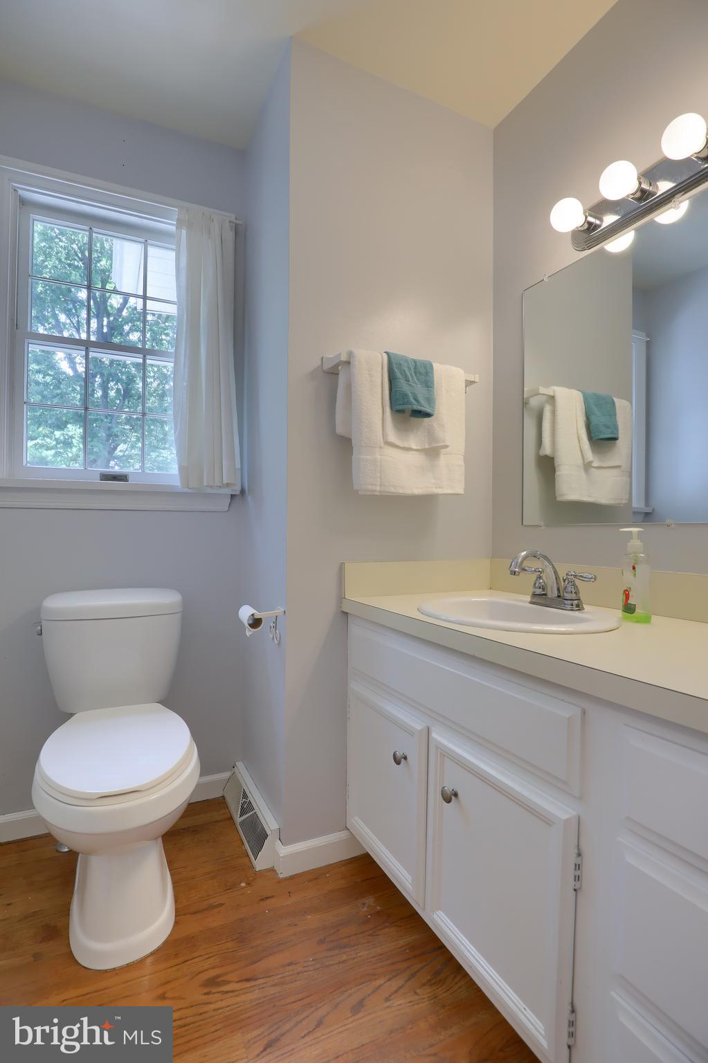 CANTERBURY PLACE - Residential