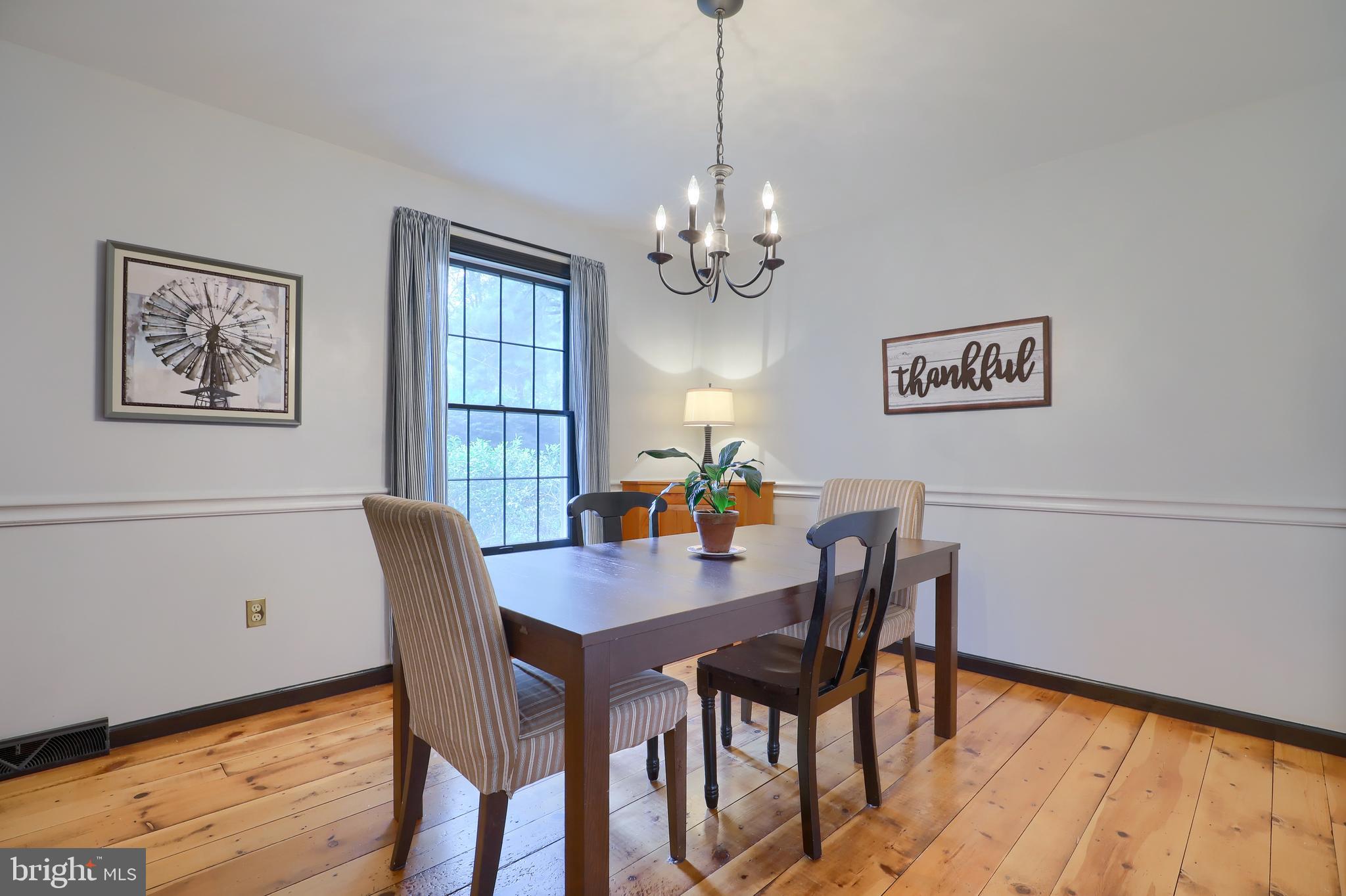 CANTERBURY PLACE - Residential