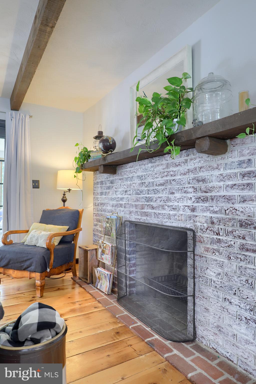 CANTERBURY PLACE - Residential