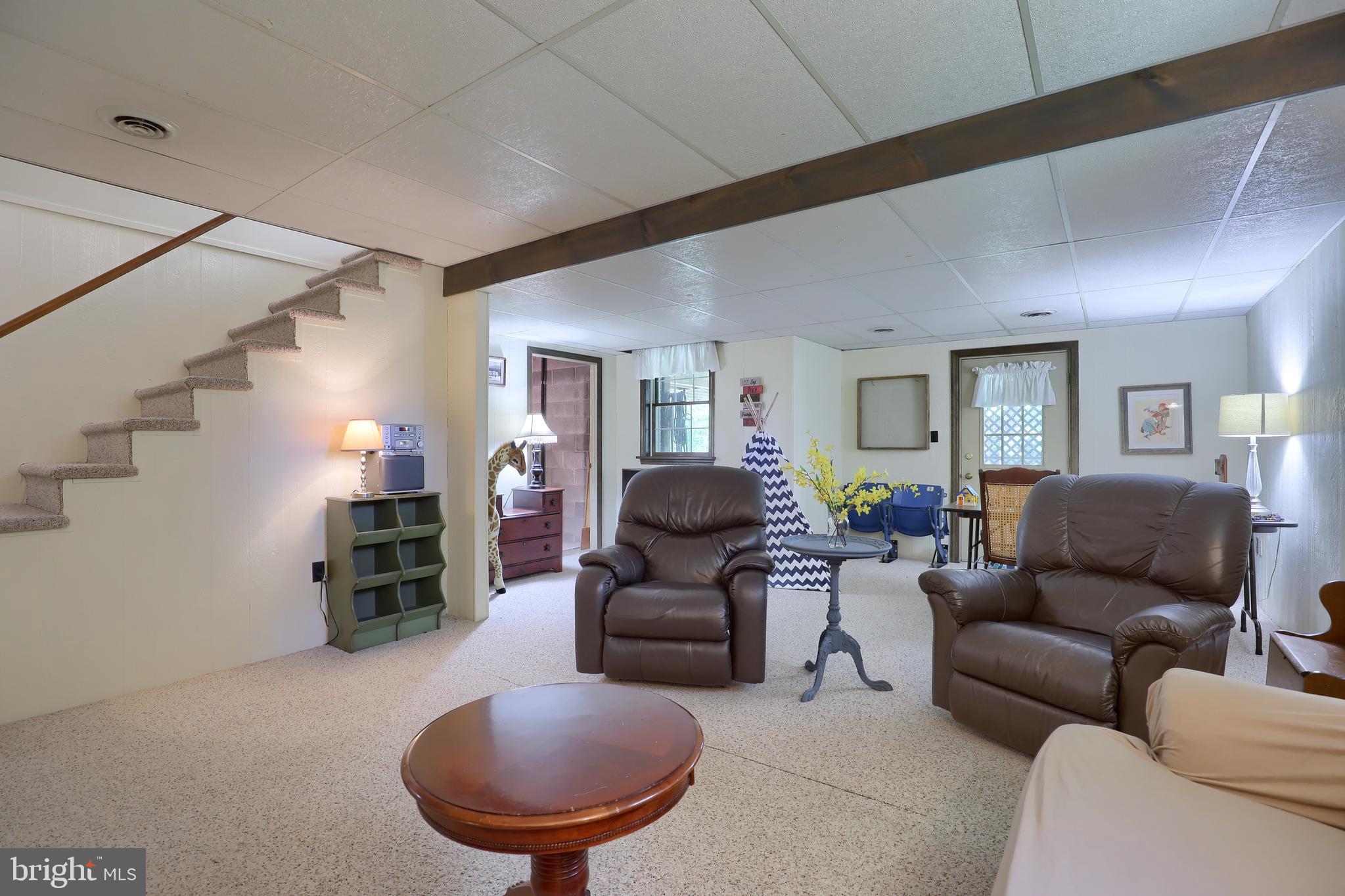 CANTERBURY PLACE - Residential