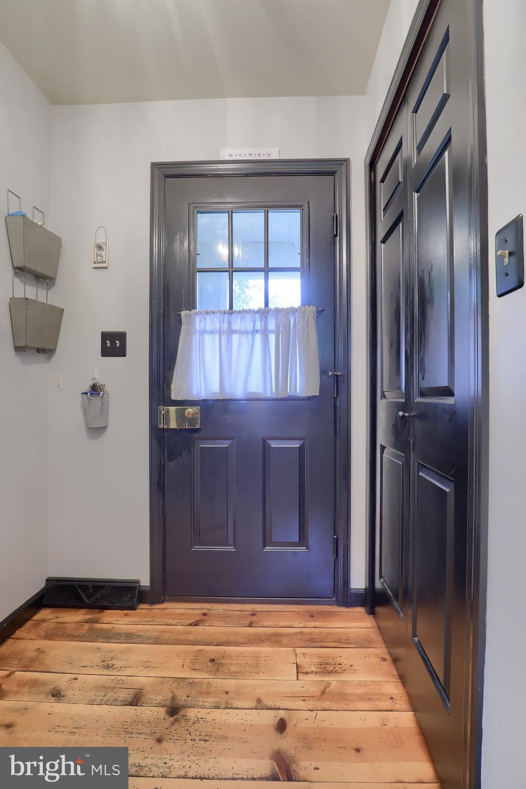 CANTERBURY PLACE - Residential