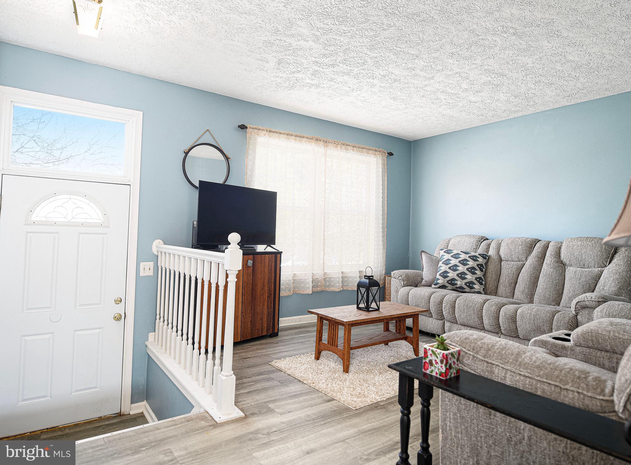 GRACE HARBOUR - Residential