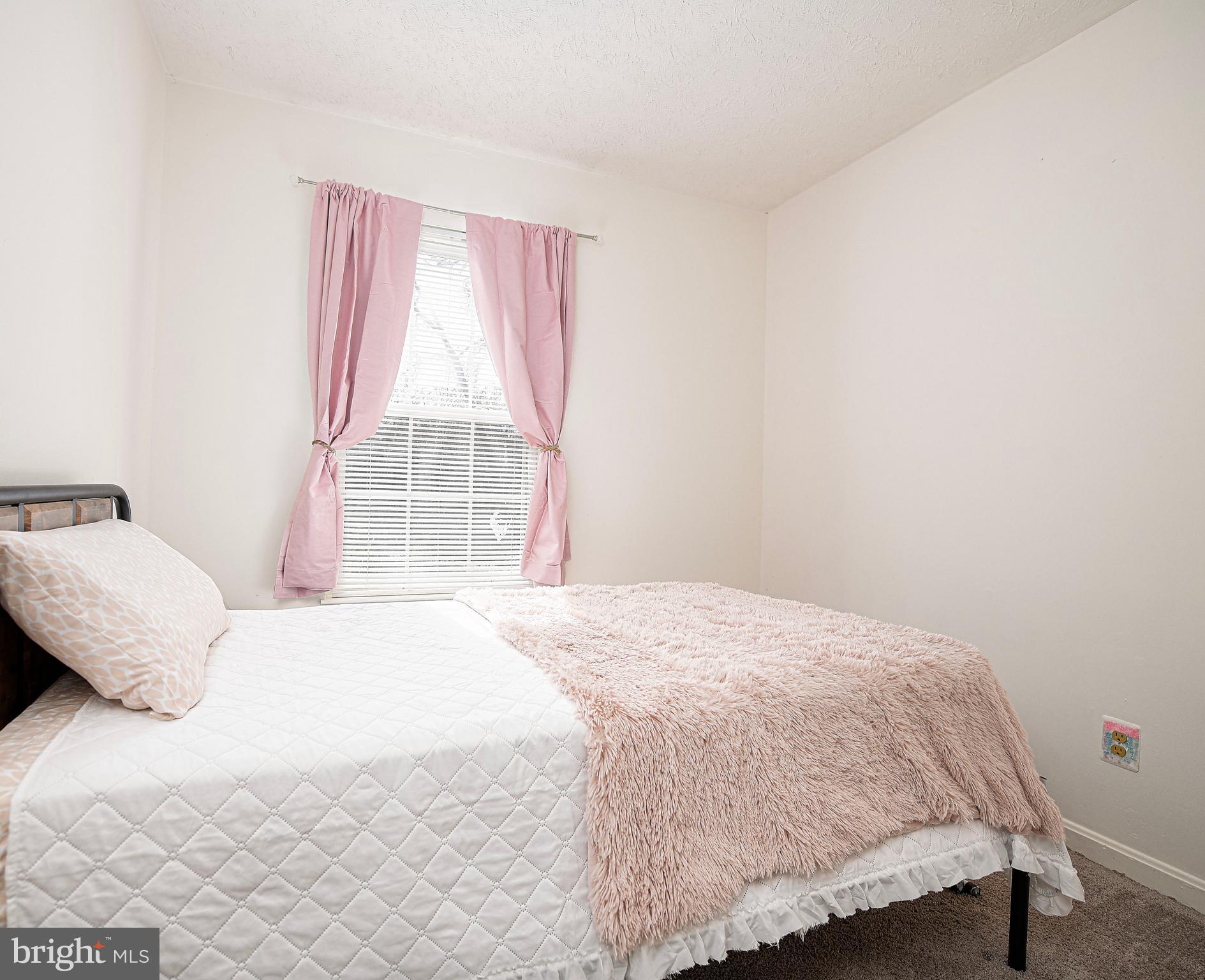 GRACE HARBOUR - Residential